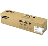 ~Brand New Original Samsung CLT-K804S Color Laser Toner Cartridge 