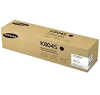 ~Brand New Original Samsung CLT-K804S Color Laser Toner Cartridge 