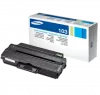 ~Brand New Original SAMSUNG MLT-D103L High Yield Laser Toner Cartridge