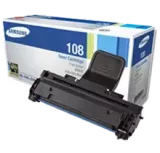 ~Brand New Original SAMSUNG MLT-D108S Laser Toner Cartridge