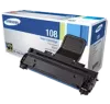 ~Brand New Original SAMSUNG MLT-D108S Laser Toner Cartridge