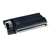 SHARP AL100TD Laser Toner Cartridge