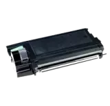 SHARP AL100TD Laser Toner Cartridge