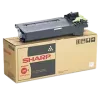 ~Brand New Original Sharp MX-312NT Laser Toner Cartridge Black