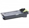 Sharp MX-312NT Laser Toner Cartridge Black