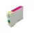 Epson T077320 Magenta Ink / Inkjet Cartridge 