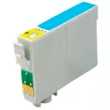 Epson T077520 Light Cyan Ink / Inkjet Cartridge 