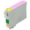 Epson T077620 Light Magenta Ink / Inkjet Cartridge 