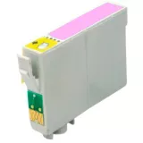 Epson T077620 Light Magenta Ink / Inkjet Cartridge 