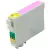 Epson T077620 Light Magenta Ink / Inkjet Cartridge 