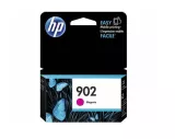 ~Brand New  Original HP T6L90AN (902) INK / INKJET Cartridge Magenta