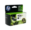 ~Brand New Original HP T6M18AN (906XL) INK / INKJET Cartridge Extra High Yield Black