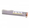 TEKTRONIX 016-1979-00 Laser Toner Cartridge Yellow