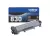 ~Brand New Original Brother TN-830 Black Laser Toner Cartridge 