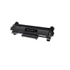 Brother TN-830 Black Laser Toner Cartridge 