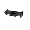 Brother TN-830XL Black Laser Toner Cartridge 