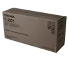 ~Brand New Original TOSHIBA T2021 Laser Toner Cartridge