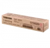 ~Brand New Original TOSHIBA T281CM Laser Toner Cartridge Magenta