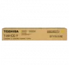 ~Brand New Original TOSHIBA T281CY Laser Toner Cartridge Yellow