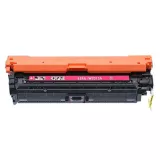 HP W2013A (659A) Magenta Laser Toner Cartridge 