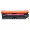 HP W2013A (659A) Magenta Laser Toner Cartridge 