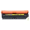 HP W2012A (659A) Yellow Laser Toner Cartridge 