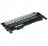 HP W2061A jumbo Cyan Laser Toner Cartridge 