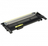 HP W2062A jumbo Yellow Laser Toner Cartridge 