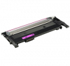 HP W2063A jumbo Magenta Laser Toner Cartridge 