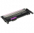 HP W2063A jumbo Magenta Laser Toner Cartridge 