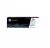 ~Brand New Original HP W2311A (HP 215A) Cyan Laser Toner Cartridge 