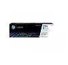 ~Brand New Original HP W2311A (HP 215A) Cyan Laser Toner Cartridge 