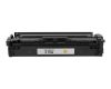 HP W2312A W/ Chip Jumbo Yellow Laser Toner Cartridge 