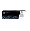 ~Brand New Original HP W2313A (HP 215A) Magenta Laser Toner Cartridge 