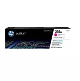 ~Brand New Original HP W2313A (HP 215A) Magenta Laser Toner Cartridge 