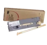 ~Brand New Original Xerox 008R13021 Waste Toner Cartridge