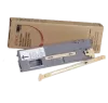 ~Brand New Original Xerox 008R13021 Waste Toner Cartridge