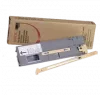 ~Brand New Original Xerox 008R13021 Waste Toner Cartridge