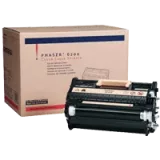 ~Brand New Original XEROX 016201200 Imaging Unit