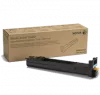 ~Brand New Original Xerox 106R01320 Laser Toner Cartridge Cyan