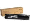 ~Brand New Original XEROX 106R01510 Laser Toner Cartridge Black High Yield