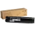 ~Brand New Original XEROX 106R01510 Laser Toner Cartridge Black High Yield