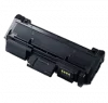 Xerox 106R02777 Laser Toner Cartridge Black