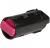 Xerox 106R03864 Laser Toner Cartridge Magenta