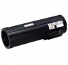 Xerox 106R03940 Black Laser Toner Cartridge 