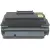 XEROX 106R442 Laser Toner Cartridge