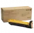 ~Brand New Original Xerox 108R00777 Laser Drum Unit Yellow