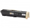 XEROX 113R00668 Laser Toner Cartridge Black