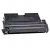 MICR XEROX 113R95 Laser Toner Cartridge (For Checks)