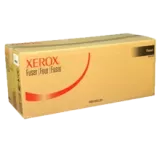 ~Brand New Original XEROX 604K64582 Fuser Unit